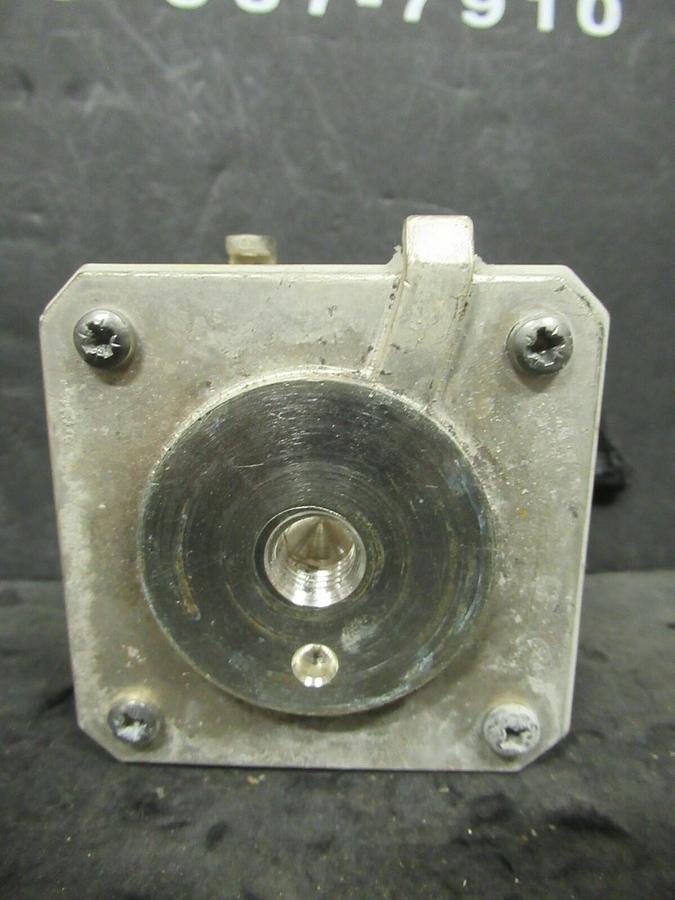 Used FERRAZ SHAWMUT 6,6URD33TTF0700 PROTISTOR FUSE Y300079 660 VAC 700 AMP WARRANTY