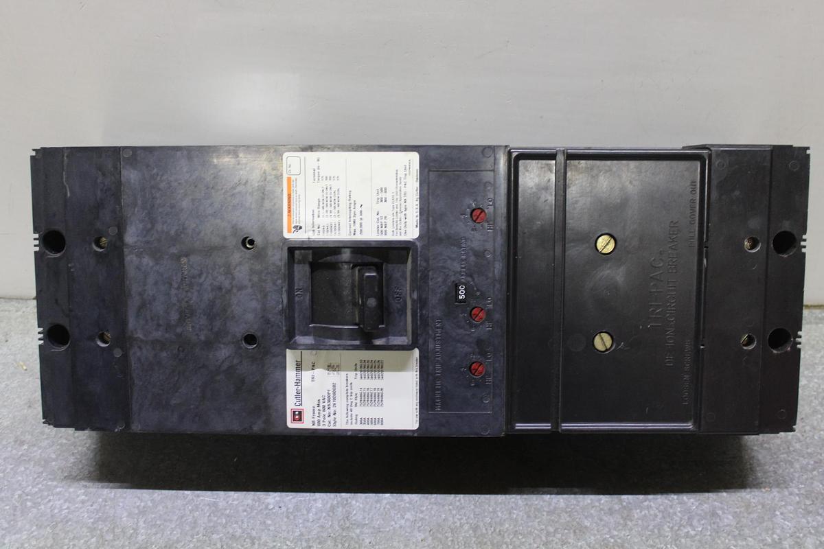 Used OPTIMA YORK OEM BATTERY 12 VOLT 025-45516-000 SC31DS