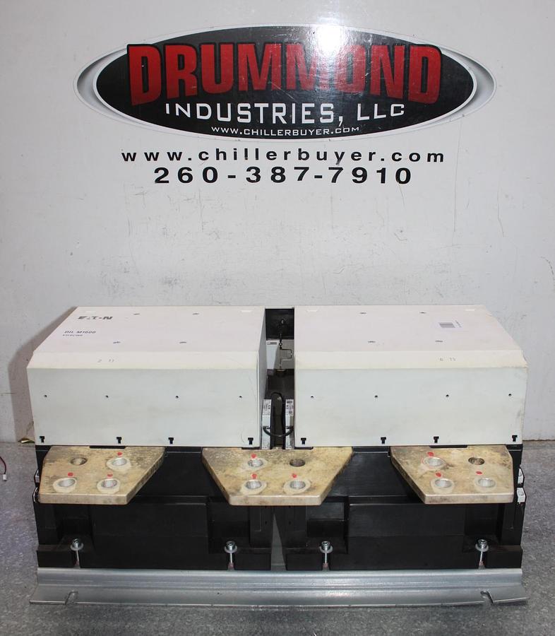 Used YORK LOGIC CONTROL CIRCUIT BOARD 031-02911-005 REV. R