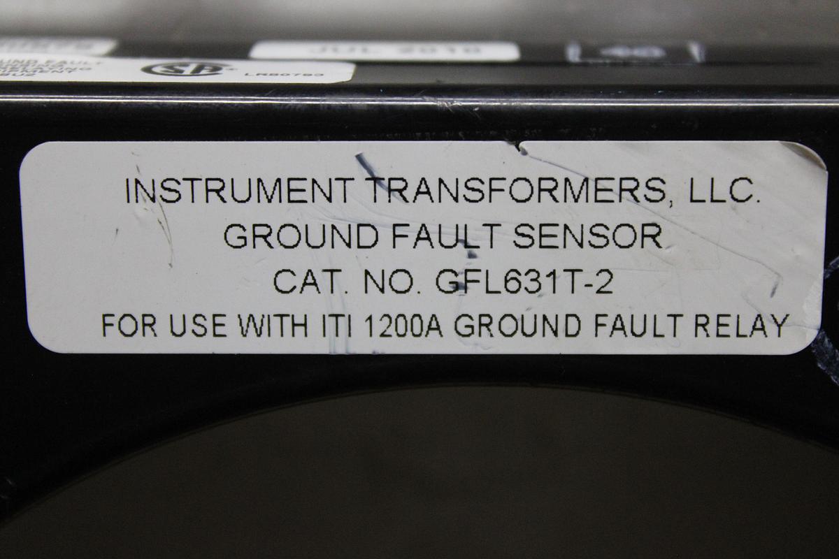 Used GRUNDFOS CENTRIFUGAL PUMP 52722354 115 VOLT SINGLE PHASE 2.15 AMP