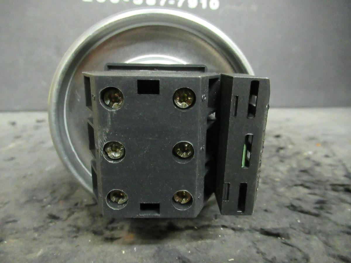 Used EKG MKPg KONDENSATOR CAPACITOR 6.25 KVAR @ 230 VAC 60 HZ 275.156-410403/221404