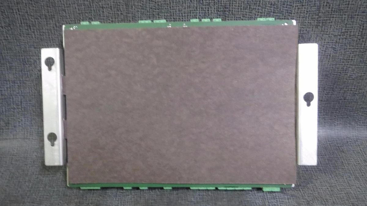 Used TRANE CHILLER MODULE  X13650513-08 REV H *WARRANTY INCLUDED*