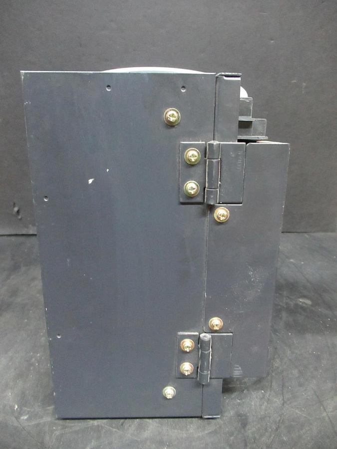 Used SANYO DENKI PROGRAMMABLE LOGIC CONTROLLER BME-B010 **WARRANTY INCLUDED**