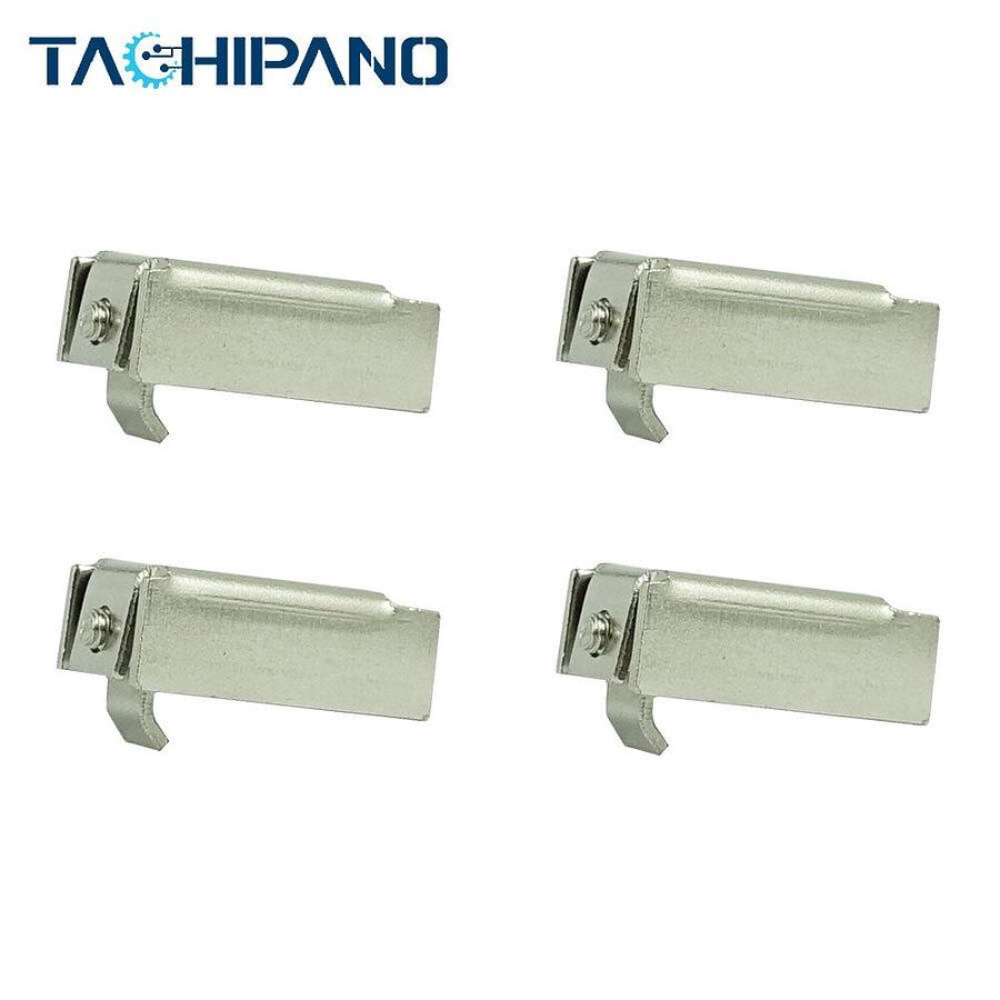 Used ERGOTRON DISPLAY MOUNT WITH SWING ARM **WARRANTY INCLUDED**