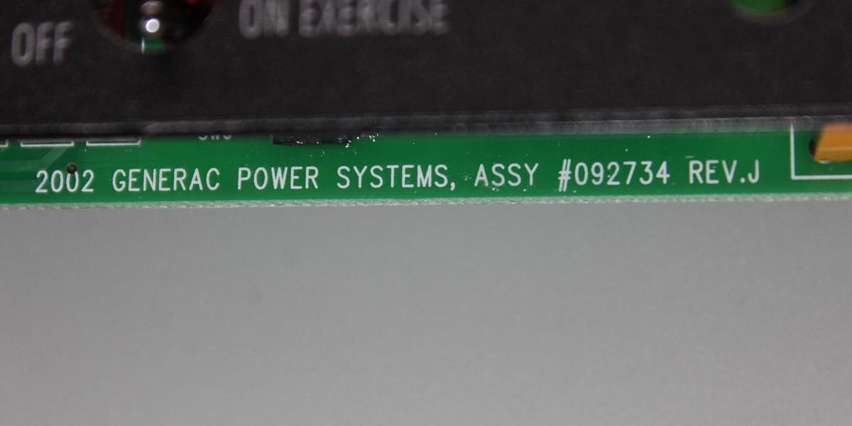 Used COOPER BUSSMAN WIRE TERMINAL 16582-3 760 AMP 600 VOLT 3-POLE W/ CPDB165 COVERS