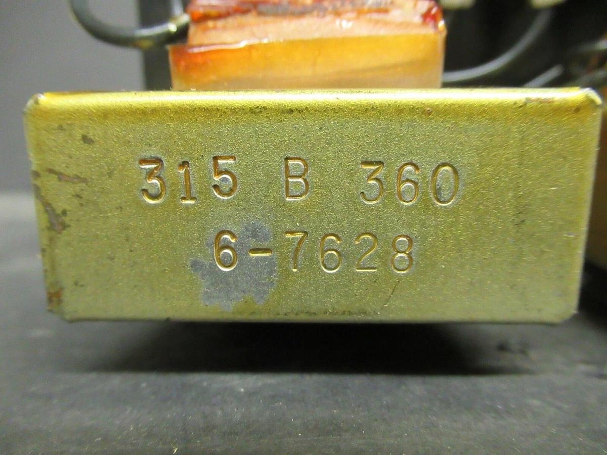 *NIB* ONAN TRANSFORMERS 315-0422 // 315-B-360 **WARRANTY INCLUDED**