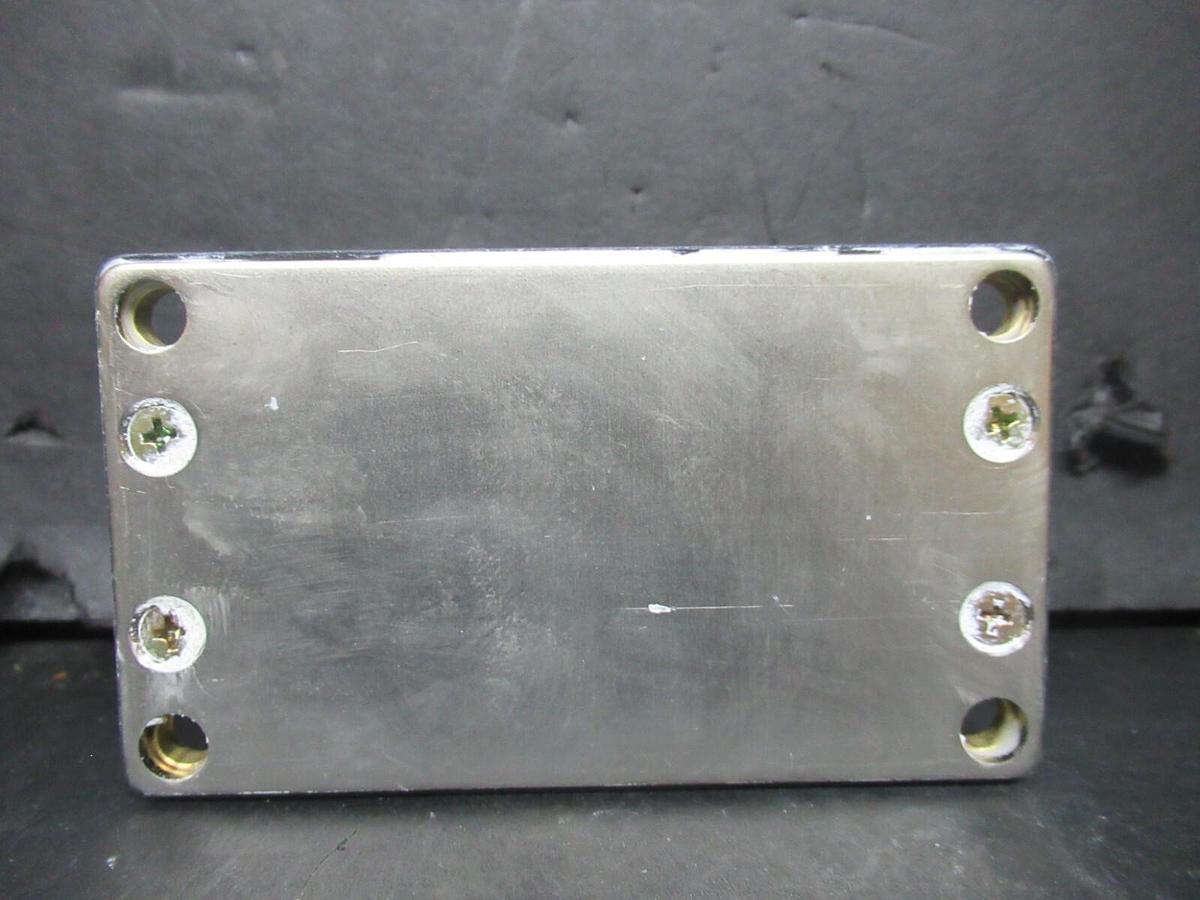 Used PRX POWERBLOCK IGBT POWER MODULE CM300HA-24H S03AC6-G *WARRANTY INCLUDED*