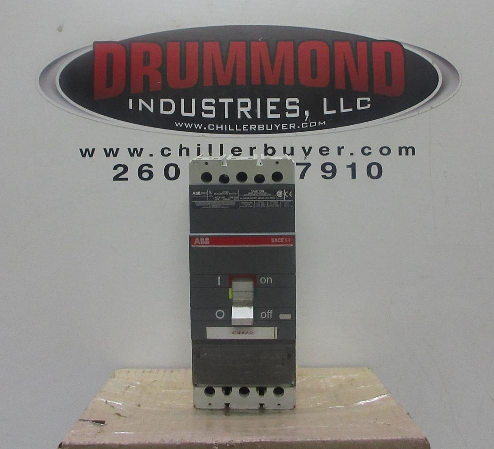 Used FLOTEC CENTRIFUGAL PUMP C48L2EC15A1 FP4832-08 1 HP 115/230V 3450 RPM 1-PHASE