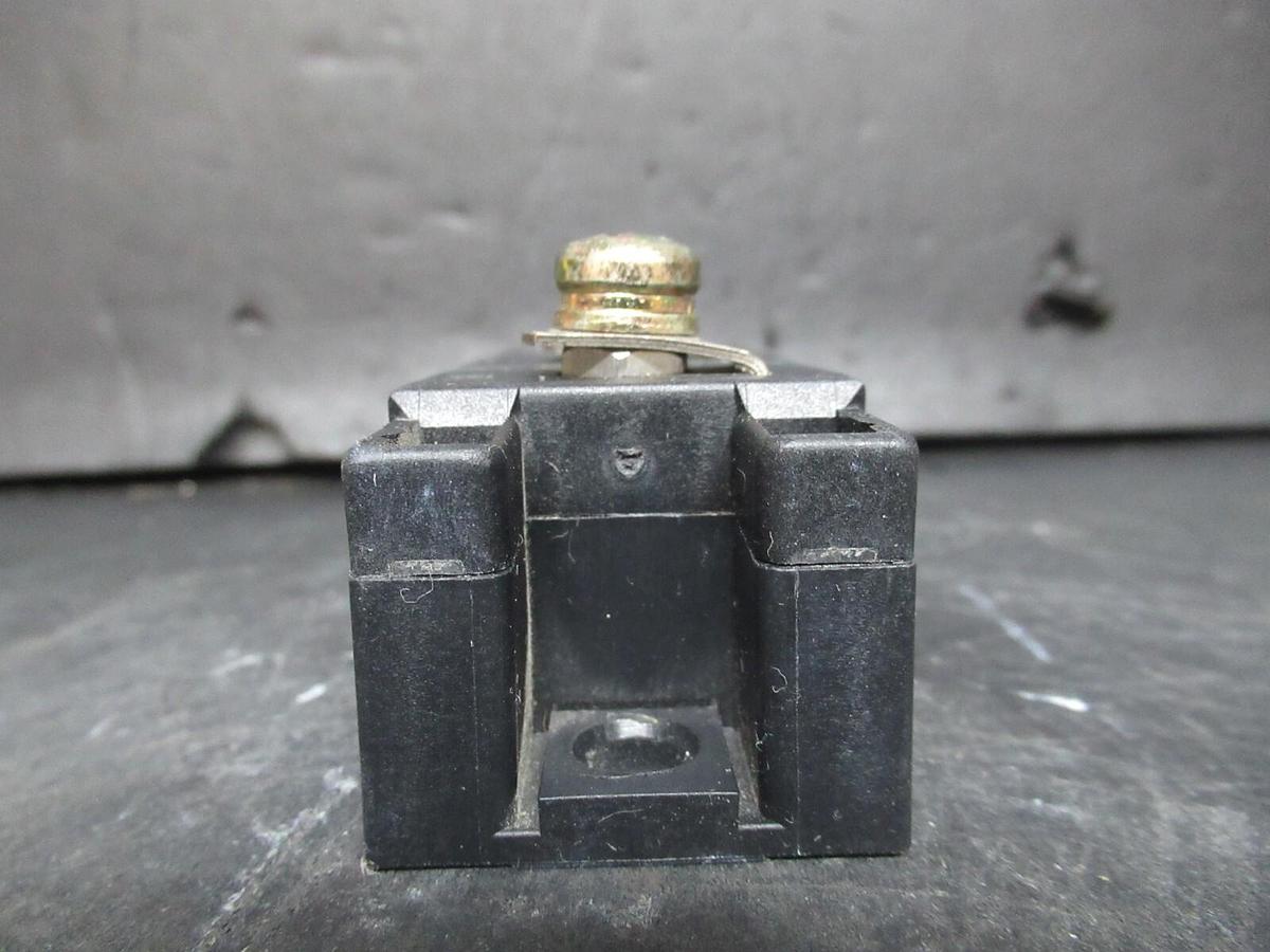 Used WESTCODE POWERBLOCK IGBT POWER MODULE BISCR100009-00 416E *WARRANTY INCLUDED*