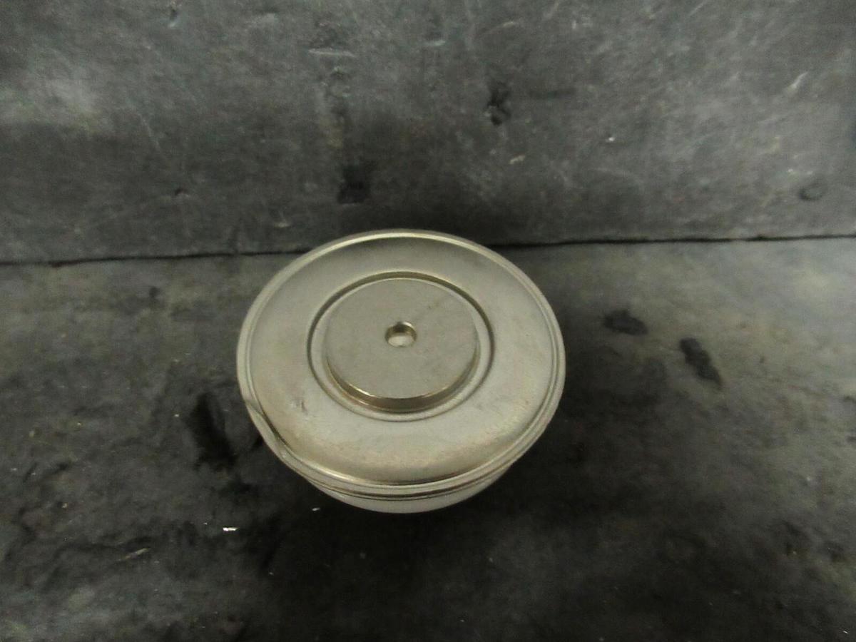 NEW PRX POWEREX 143 126 011 9221PY GENERAL THYRISTOR RECTIFIER MODULE 143126011