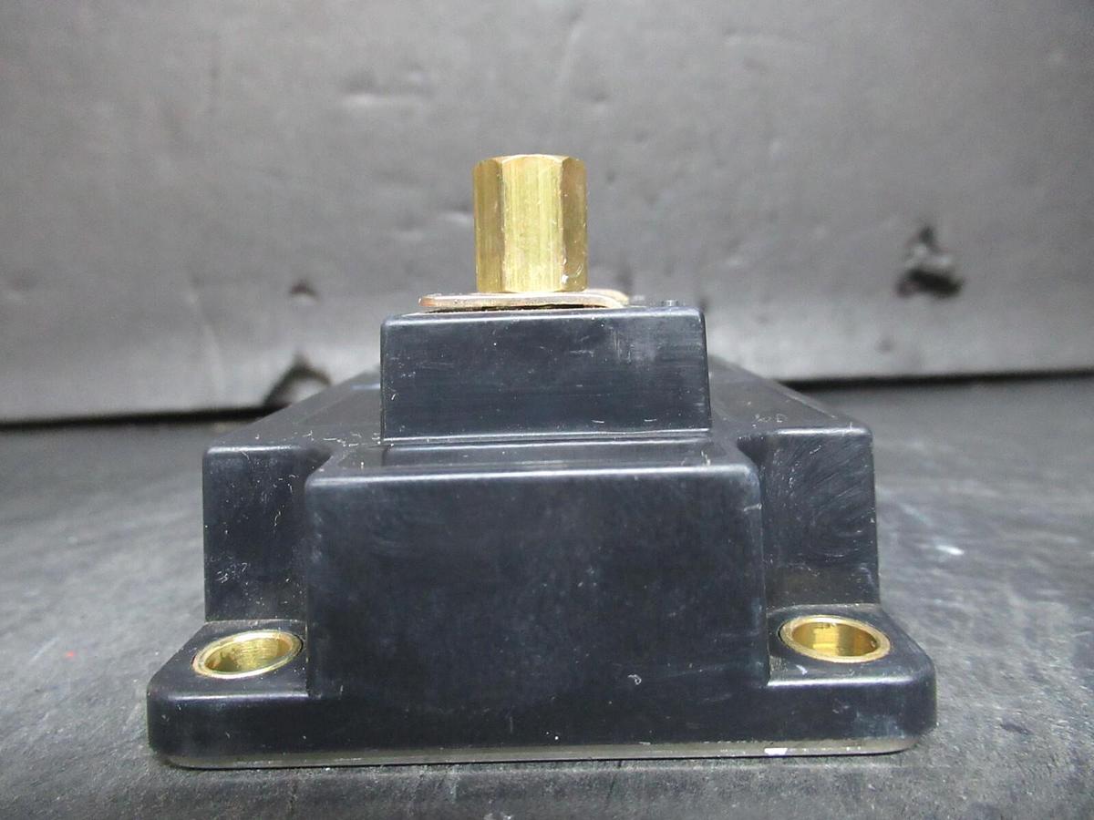 Used PRX POWERBLOCK IGBT POWER MODULE CM300HA-24H S97AF1-G *WARRANTY INCLUDED*