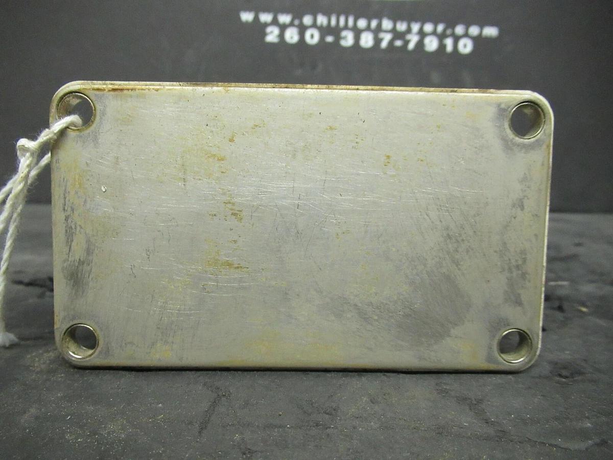 Used EUPEC IGBT 0122B BSM200GB120DN2 ENCAPSULATION POWER MODULE