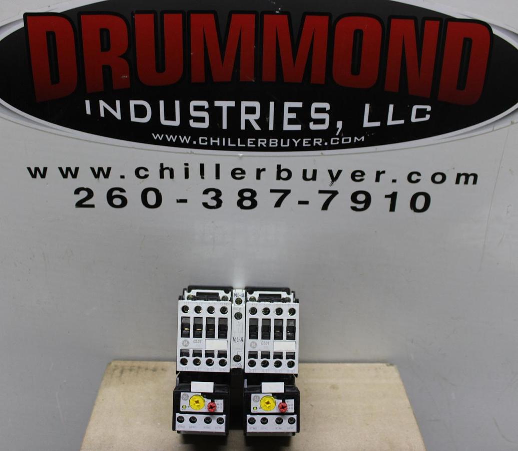 Used LOT OF 3 OMRON RELAY MK2P-S 250 VAC 7 AMP W/ BASE