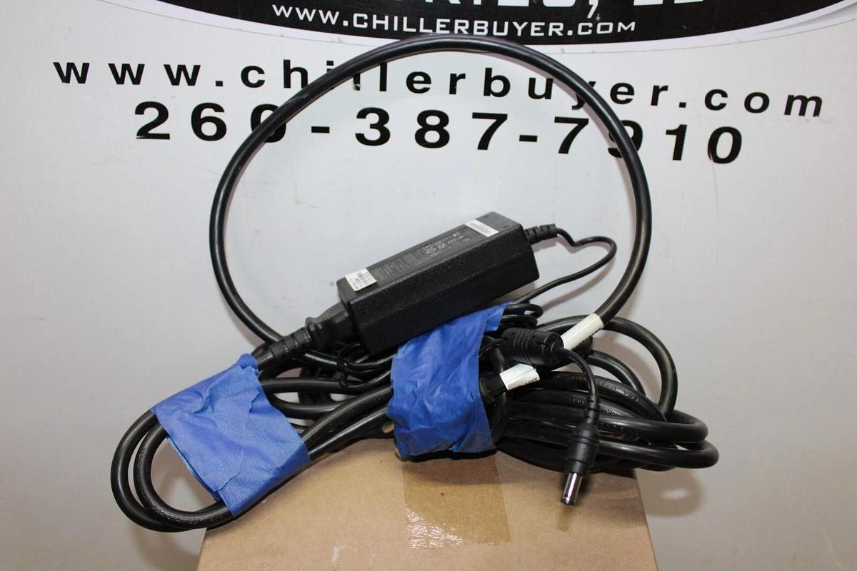 Used MODBUS CARD EXPANSION CHASIS 05147064 12 VDC 0.5 AMP **WARRANTY**