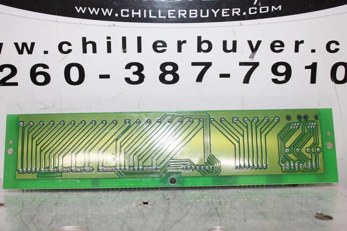 Used CARRIER HVAC TERMINAL CIRCUIT BOARD CEPL130566-01 CEBD430566-03A 48HG500382