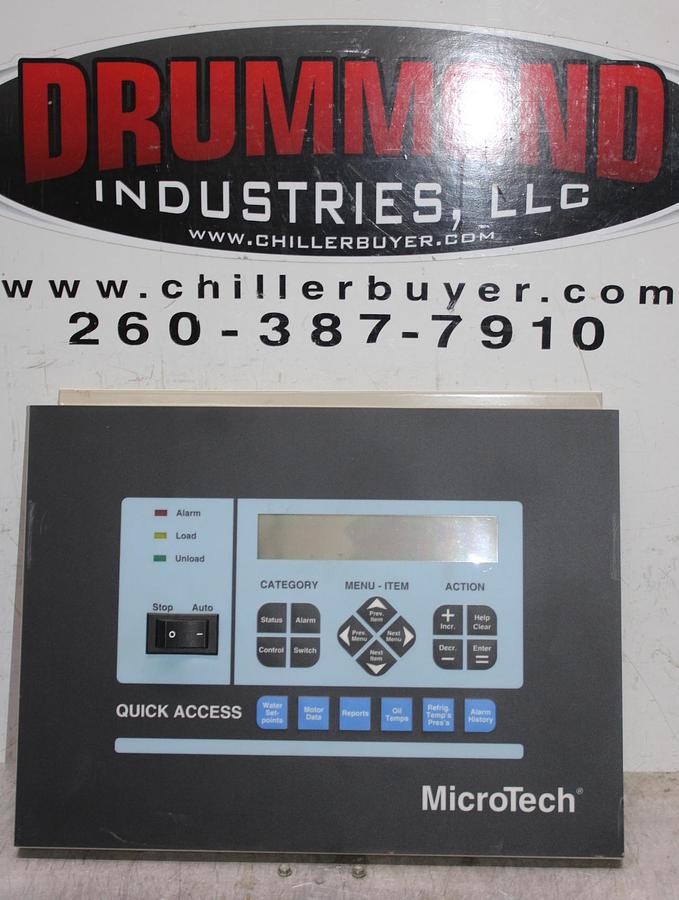 Used WICC LTD CURRENT TRANSFORMER MW1148-1 1400:1 AMP RATIO 50-400 HZ 600 VOLT