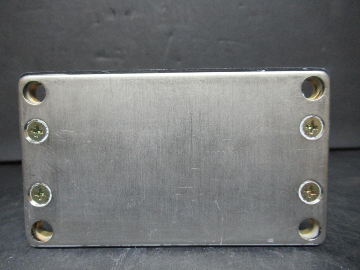 Used PRX POWERBLOCK IGBT POWER MODULE CM300HA-24H S98AH2-G *WARRANTY INCLUDED*