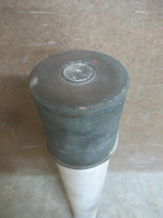 Used WESTINGHOUSE CLE-1 439D378G05 15.5 KV 50-E AMPS 50/60 HZ **WARRANTY INCLUDED