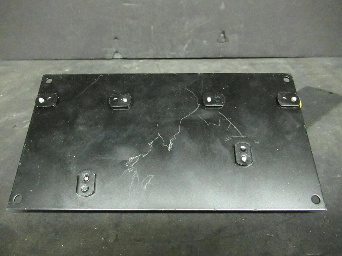 *NIB* ONAN TRANSFORMERS 315-0422 // 315-B-360 **WARRANTY INCLUDED**