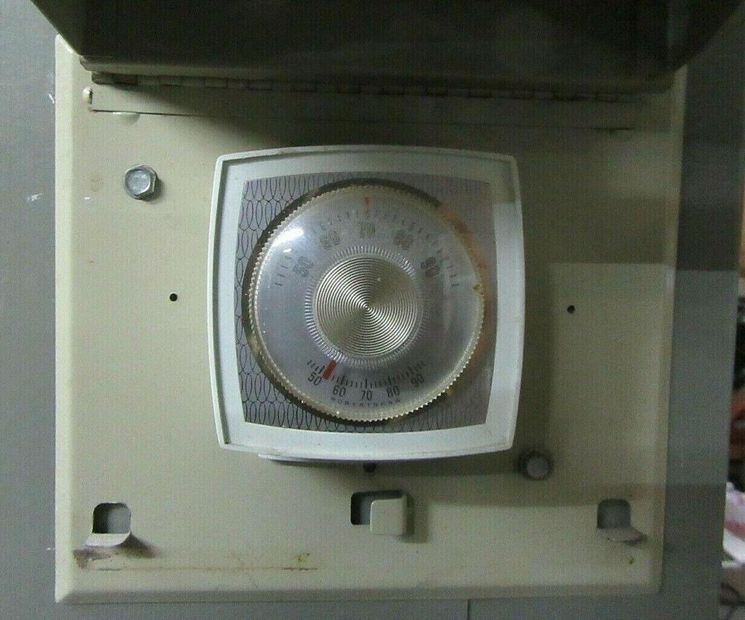 Used 3 TON MARS INDOOR TEMPORARY WATER-TO-AIR PACKAGED HEAT PUMP 1060 CFM WPH 036-1J