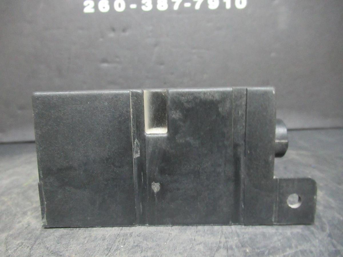 Used RE TECHNOLOGIES UNIVERVAL MATH MODULE UMM-1 10 VOLT 20 MA **WARRANTY**