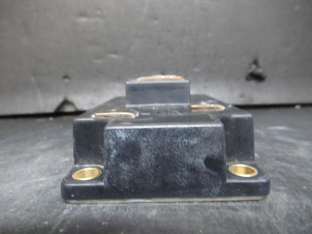 Used PRX POWERBLOCK IGBT POWER MODULE CM300HA-24H S0OAG4-G *WARRANTY INCLUDED*