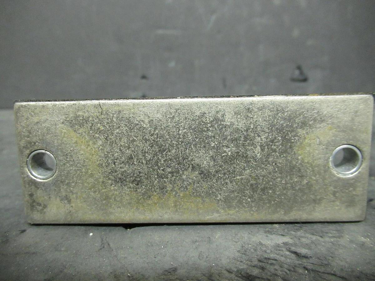 Used IOR MPN: 130MT120KB POWER BLOCK MODULE