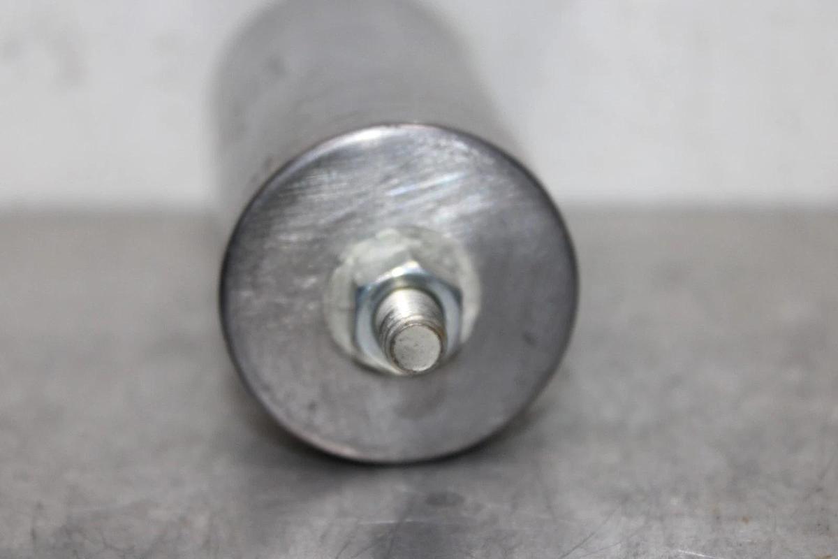 Used ASC CAPACITOR EPS20A 1050 VDC 3.3 MFD ±10% **WARRANTY INCLUDED**