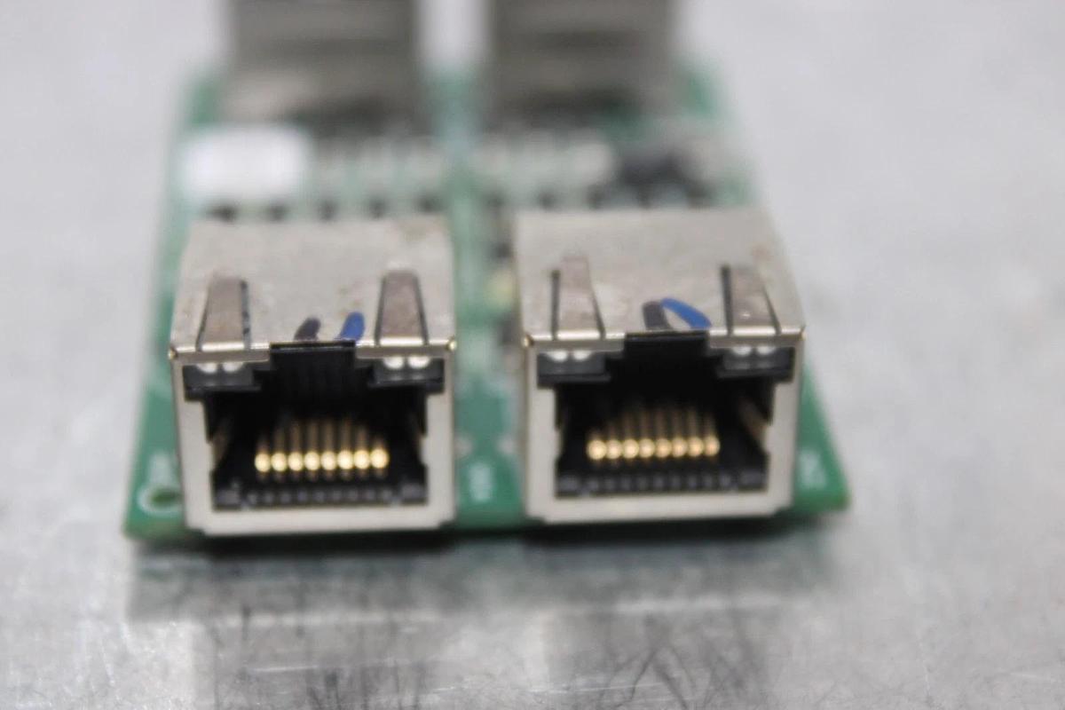 Used DELTA HASL CIRCUIT BOARD SD-43K/HD 2930310001 **WARRANTY INCLUDED**