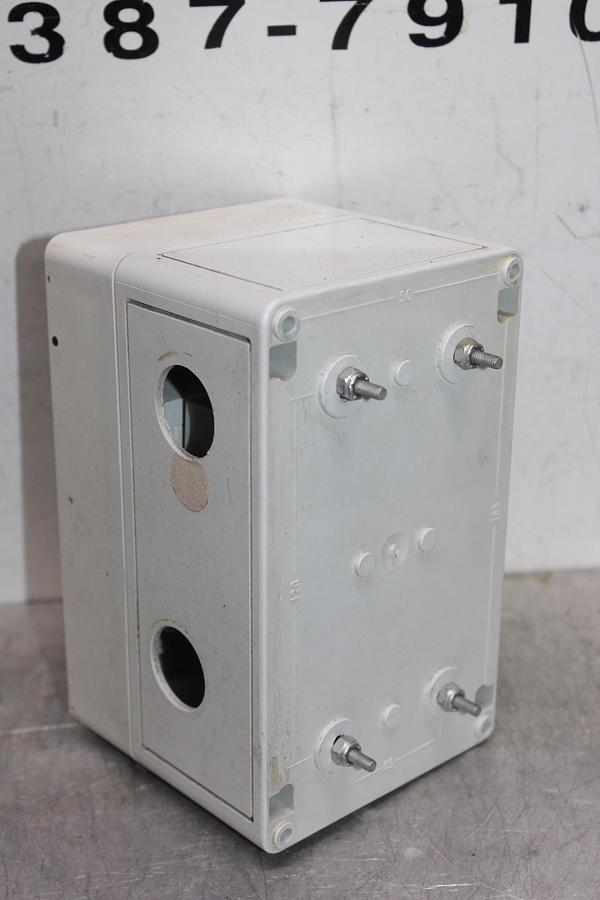 Used API BASCO TYPE 500 HEAT EXCHANGER 36" X 3" 1515-03-036-000 300 PSI 300°F