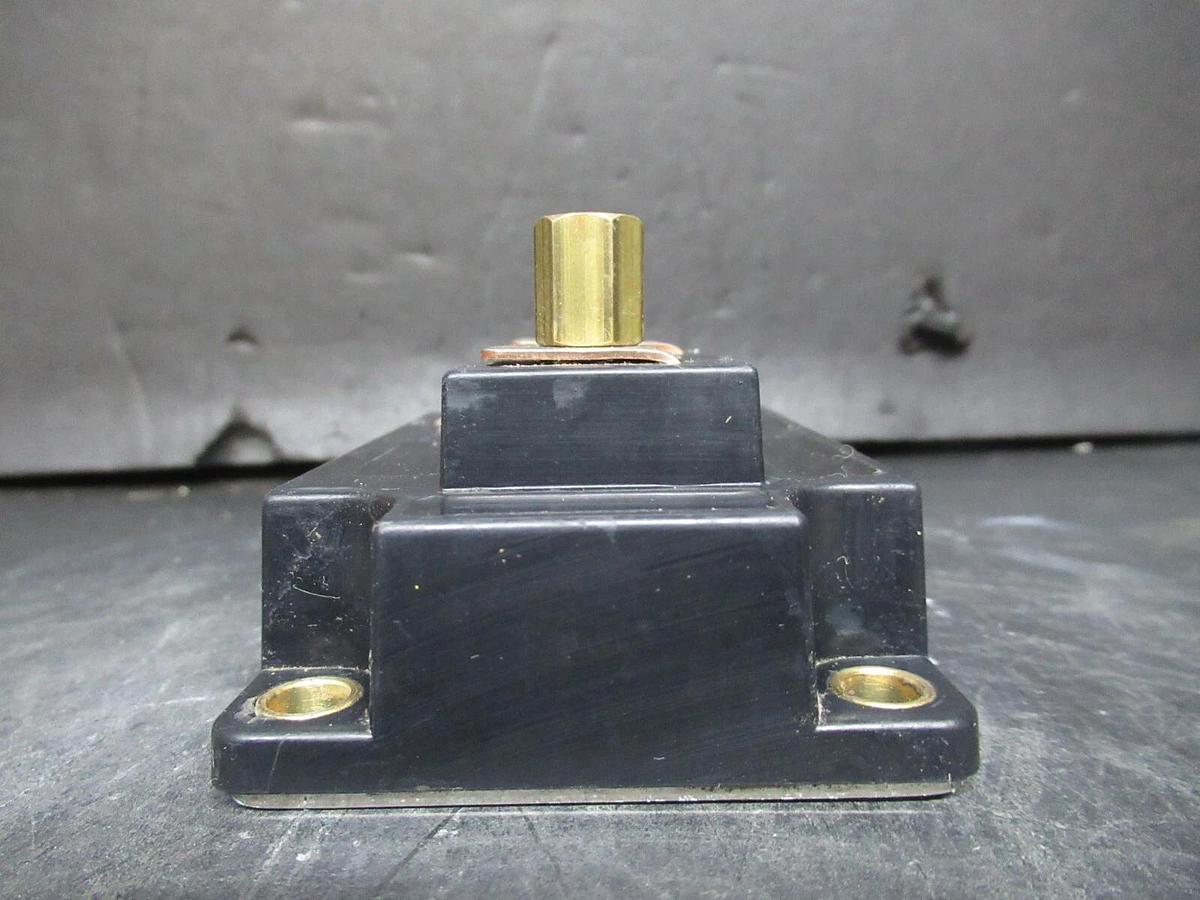 Used PRX POWERBLOCK IGBT POWER MODULE CM300HA-24H S95AE6-G *WARRANTY INCLUDED*