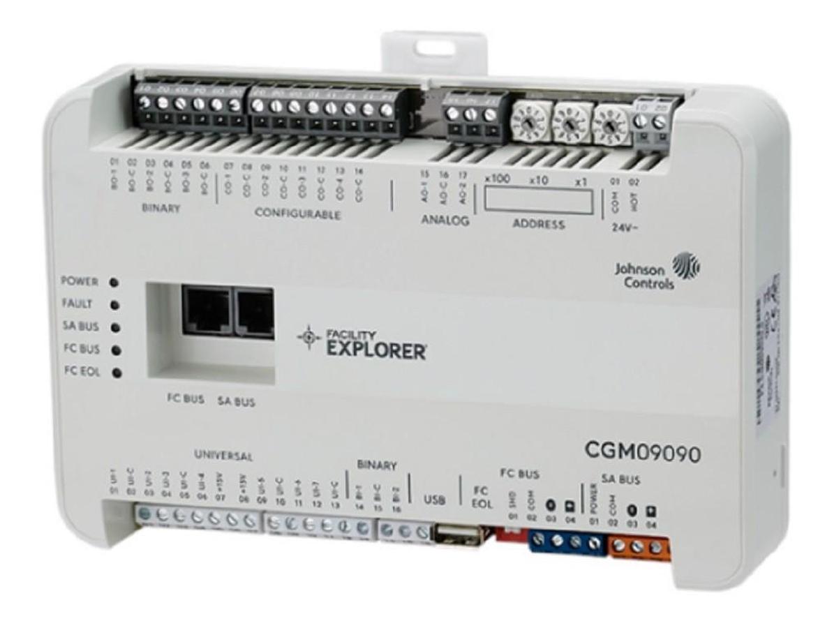 Used ALLEN BRADLEY PANELVIEW PLUS 1250 2711P-RDT12C 24 VDC 70 WATT **WARRANTY**