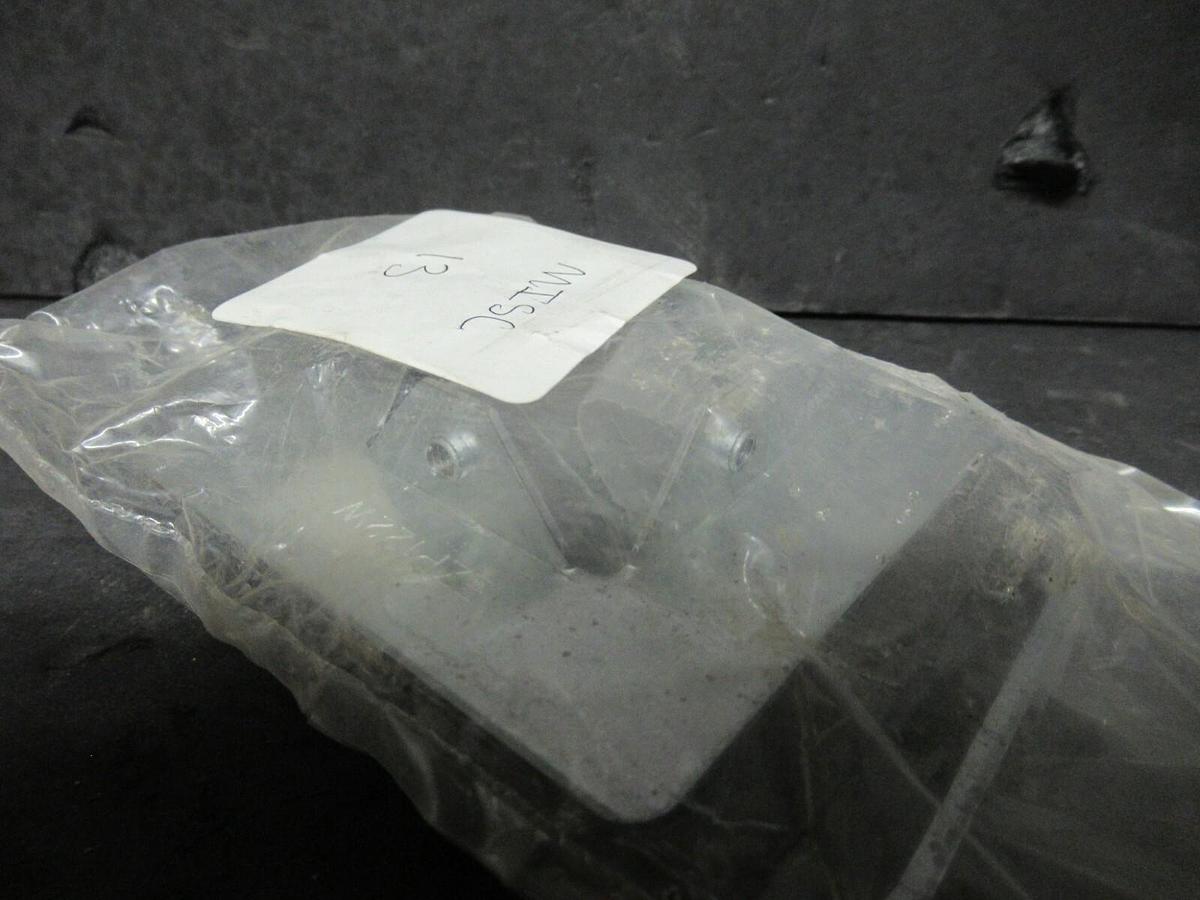 EZ PATH PLATE KIT EZP122W