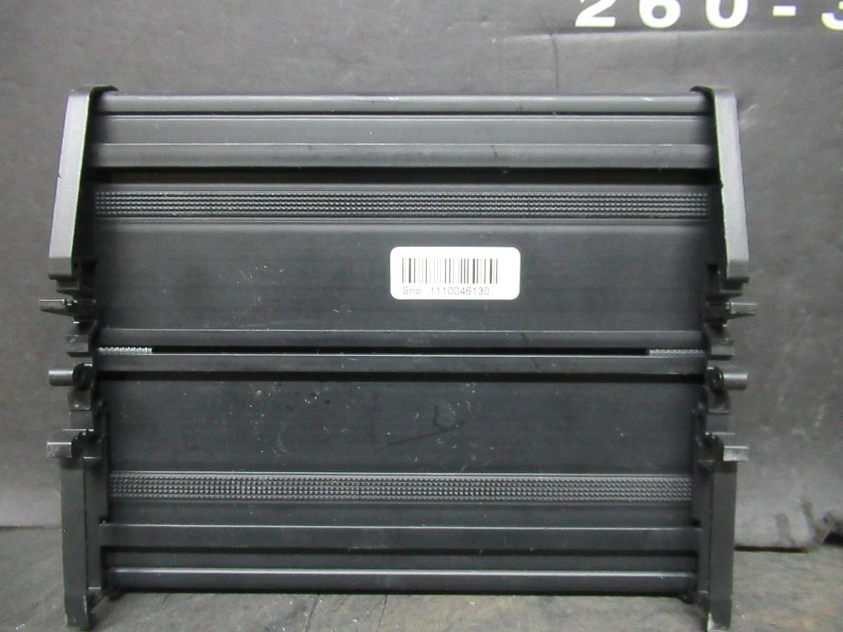 Used DVT ISOLATED BOB BREAK OUT BOARD SMARTIMAGE SENSOR **WARRANTY INCLUDED**