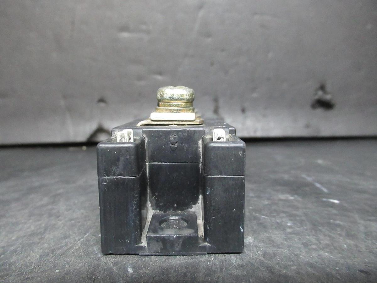 Used WESTCODE POWERBLOCK IGBT POWER MODULE BISCR100009-00 0320E *WARRANTY INCLUDED*