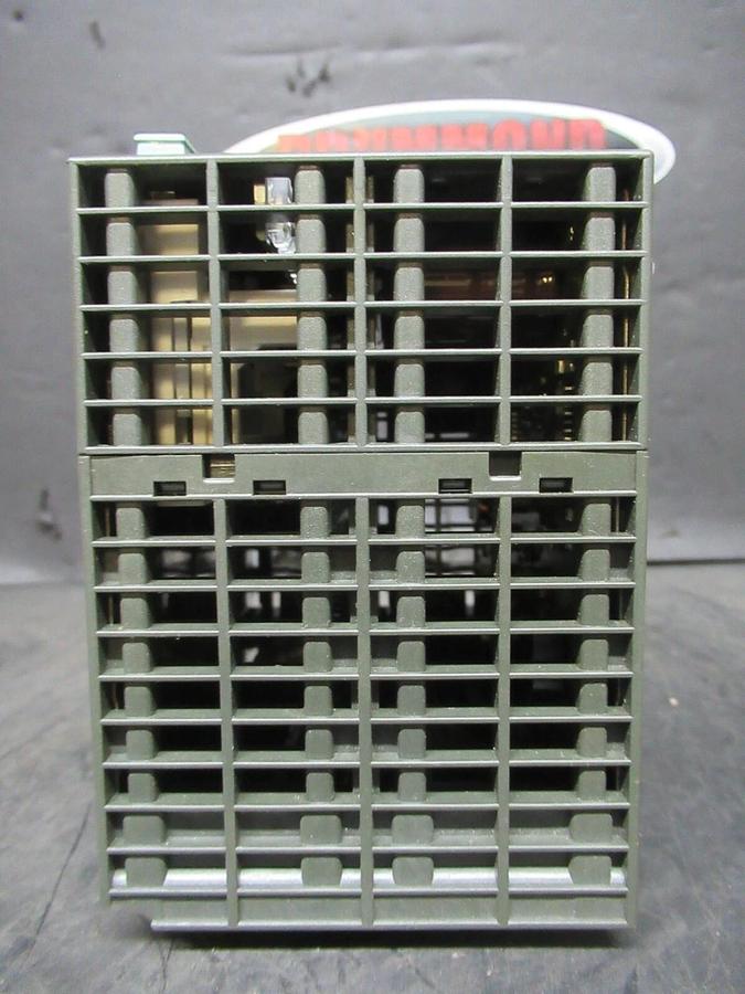 Used SIEMENS SIMATIC S7-300 EXPANSION MODULE 6ES7-314-1AE04-0AB0 **WARRANTY**
