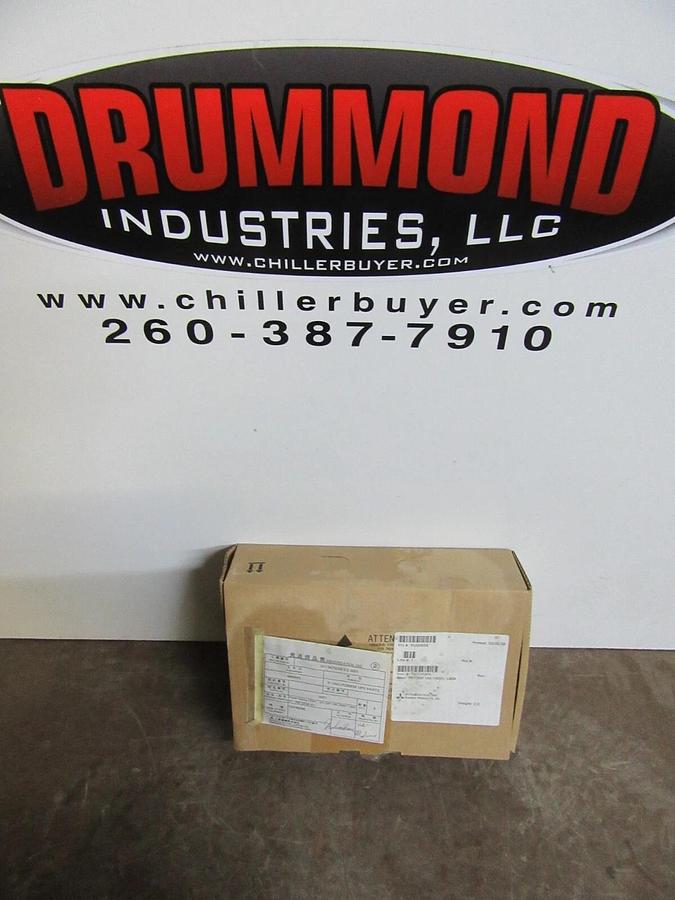 Used SANREXPAK POWER THYRISTOR DIODE MODULE PK130F-160 1600 VOLT 130 AMP *NEW*