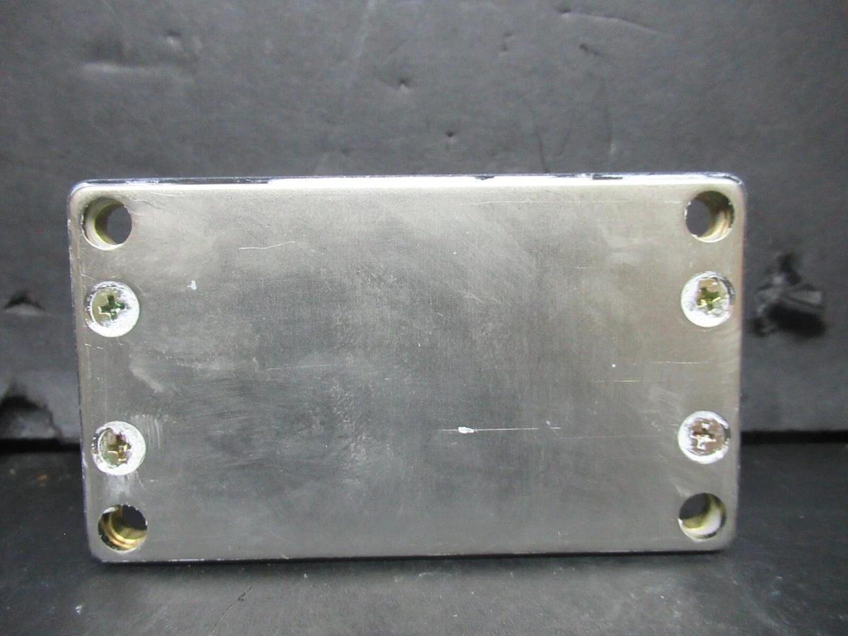 Used PRX POWERBLOCK IGBT POWER MODULE CM300HA-24H S03AC6-G *WARRANTY INCLUDED*