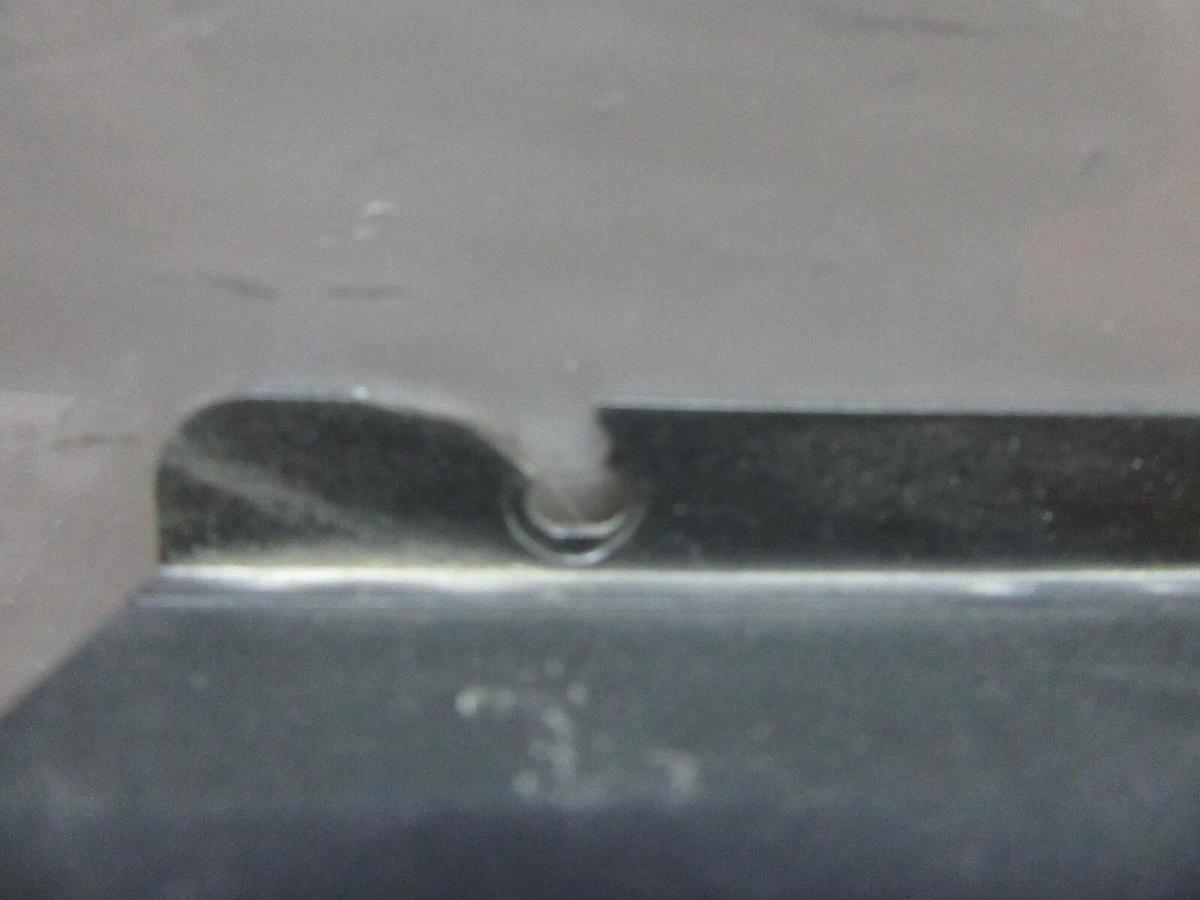 Used CARRIER STARTER MANAGEMENT MODULE CEAS421319-01 REV. 01 CESO121319-01