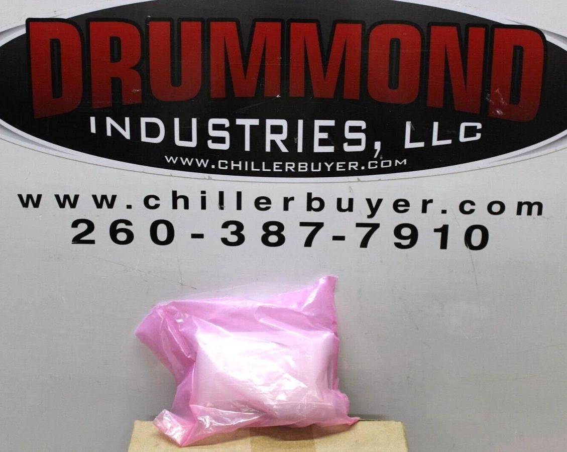 ACI ROOM SENSOR A/CP-R2 144213 SENSOR TYPE 10K *NEW IN BAG*