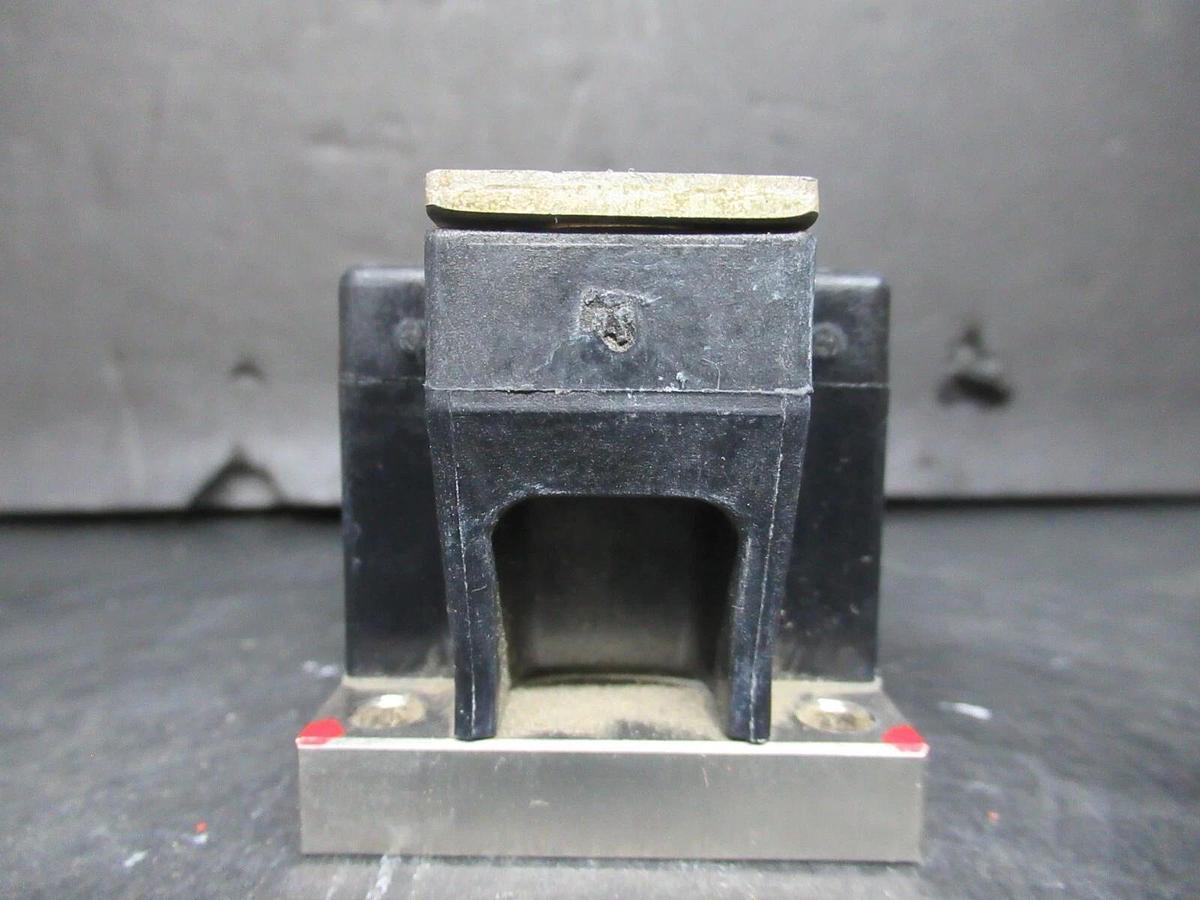 Used EUPEC POWERBLOCK IGBT POWER MODULE TZ500N12KOF **WARRANTY INCLUDED**