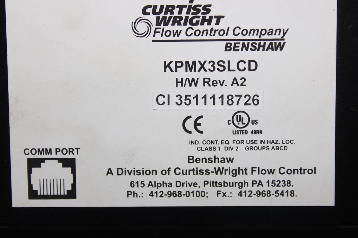 Used SIEMENS CONTACTOR 42GE35AF106 X13070273177 90 AMP 600 VAC COIL: 120V