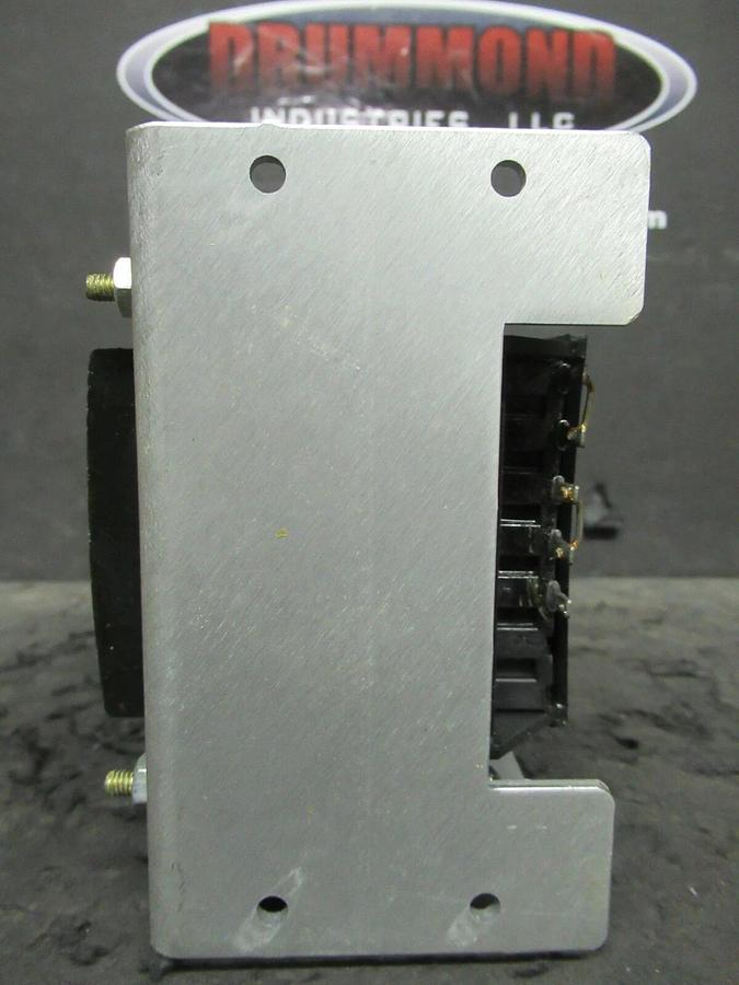 NEW SURPLUS CONDOR CP1202 DC POWER SUPPLY 120/240 VAC TO 20 VDC @ 4 AMPS