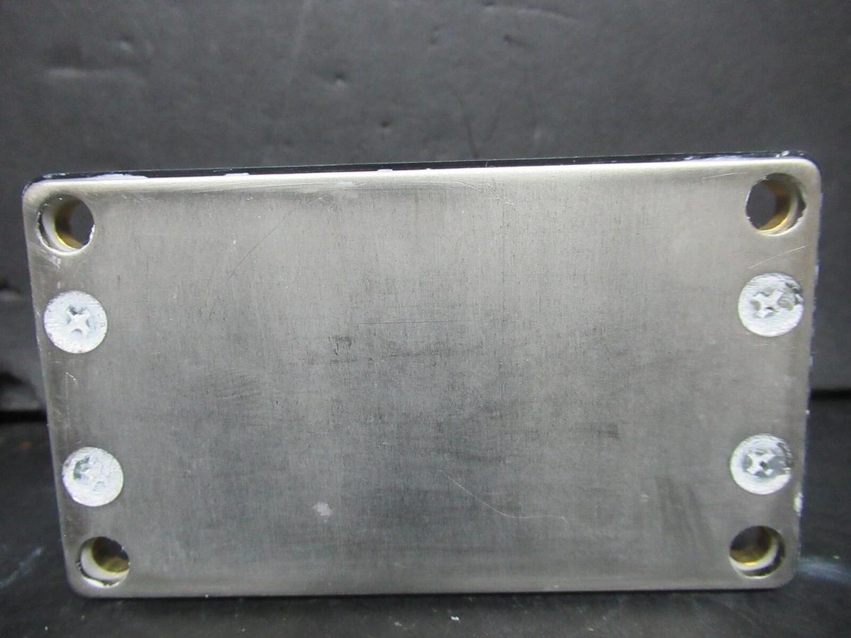 Used PRX POWERBLOCK IGBT POWER MODULE CM300HA-24H N62DH6-G *WARRANTY INCLUDED*