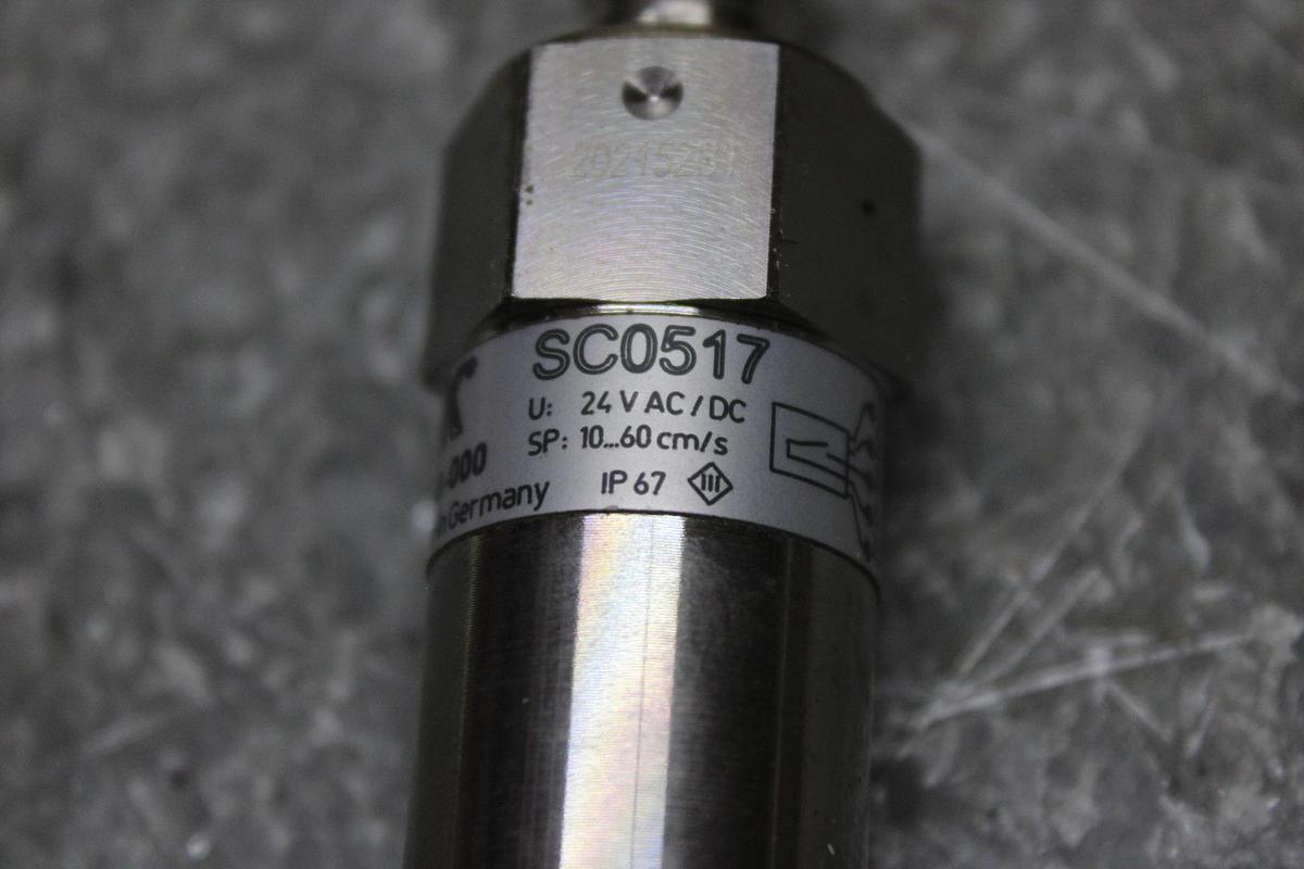 Used CANON T01 BLACK PRINTER INK IMAGEPRESS TONER