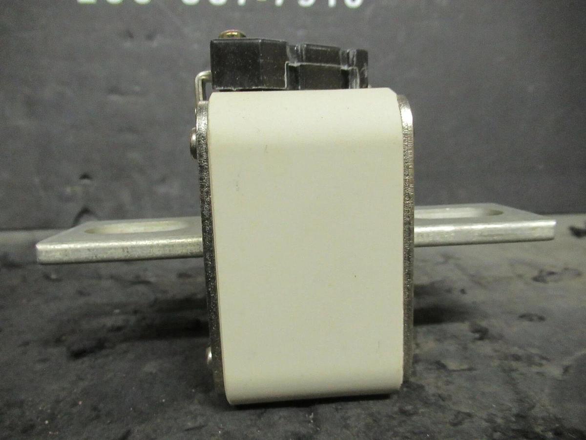 (1 ea) NEW IN BOX BUSS SEMITRON SPP-7E1200 1200 AMP 700 V FUSE BUSSMANN COOPER