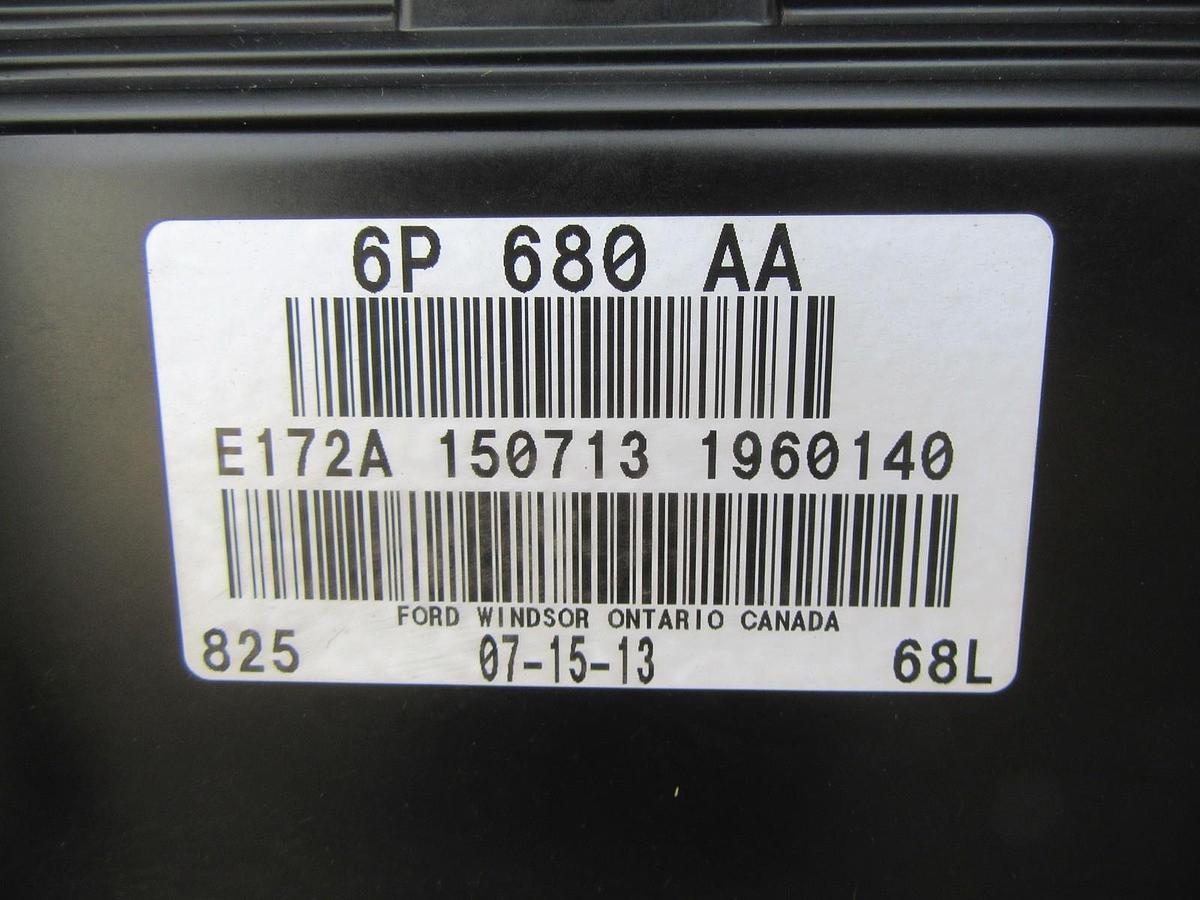 Used 48 KW 50 KW GENERATOR GENERAC NAT GAS LP PROPANE 120/240 V 1 PH 142 HRS WE SHIP