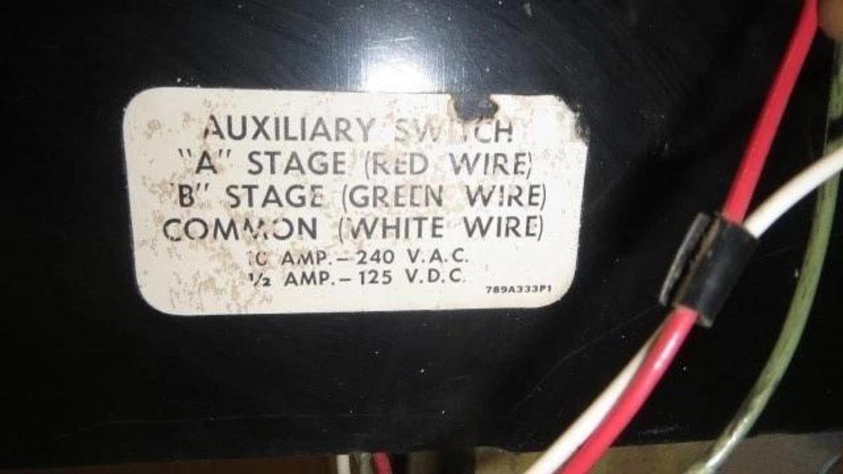 Used 800 AMP GE BREAKER 600 VOLT W/ 600 AMP SHUNT TRIP TKM836F000 **WARRANTY!**