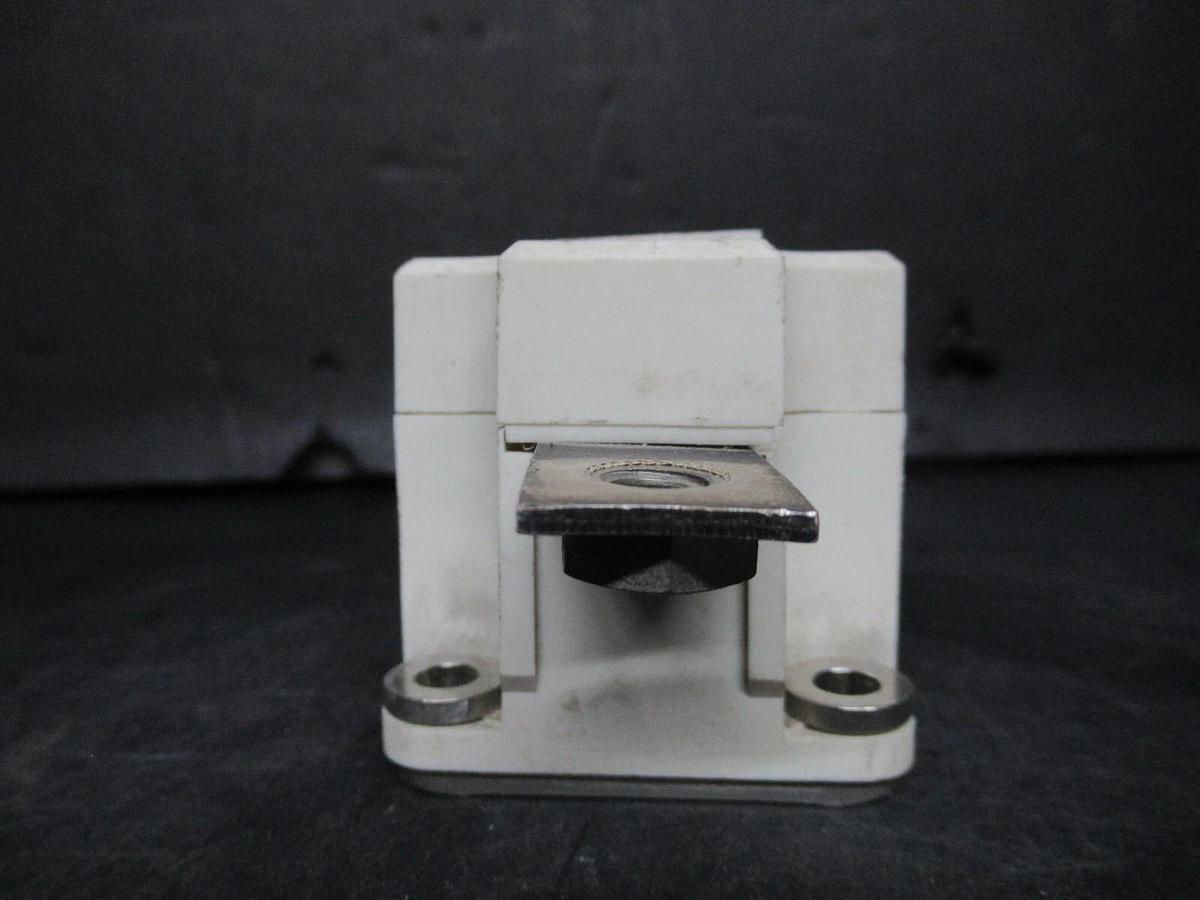 Used SEMIKRON SEMIPACK 3 IGBT POWER MODULE SKKL-253/08D 0031 **WARRANTY INCLUDED**