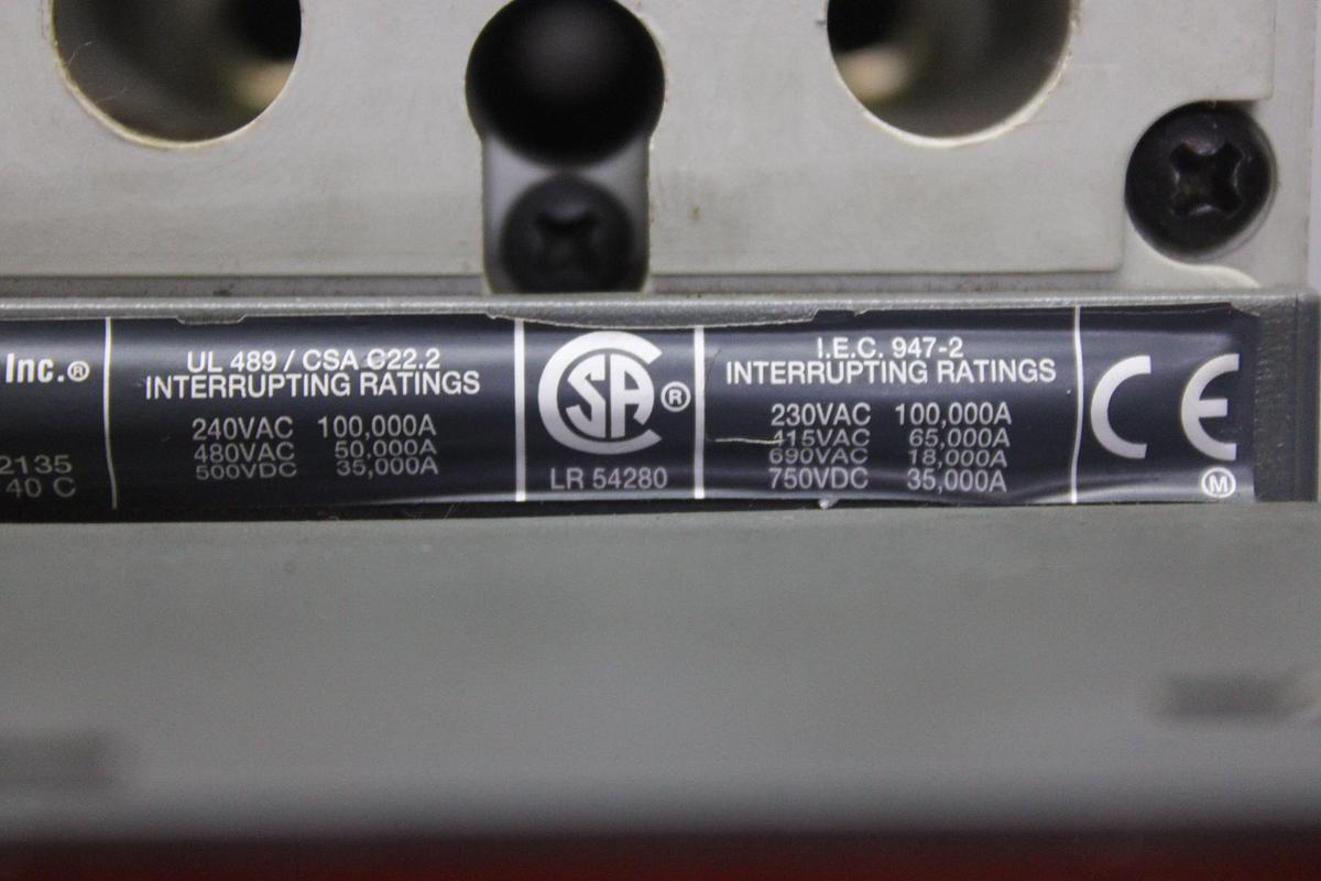 Used YORK HVAC CHILLER PROCESSOR 031-01065E000 **WARRANTY INCLUDED**